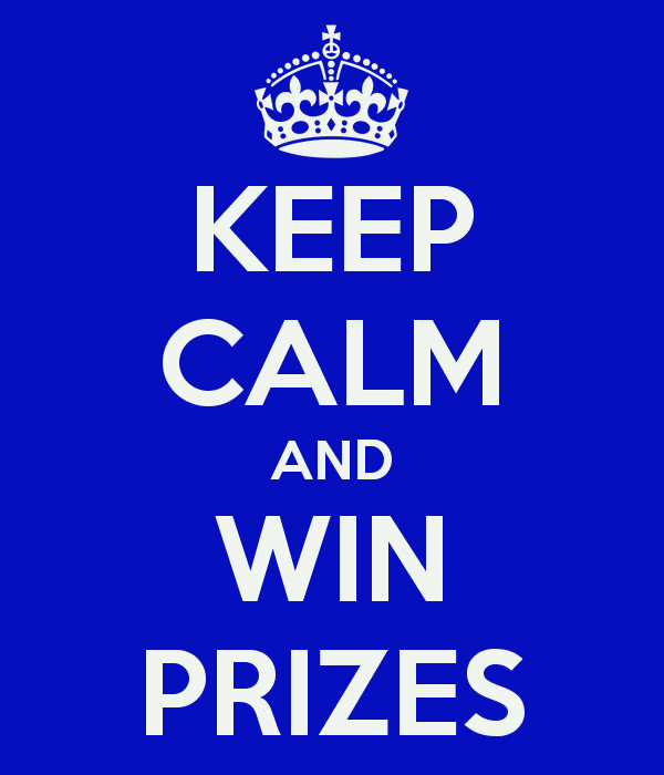 keep-calm-and-win-prizes-3